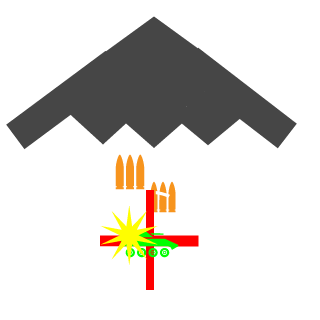 karrde1842's emblem