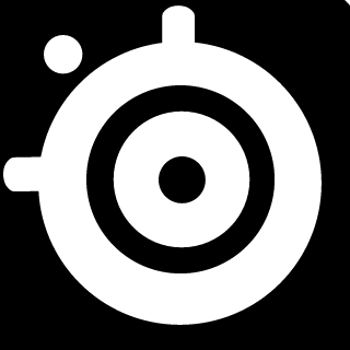 _n1kne1m_'s emblem