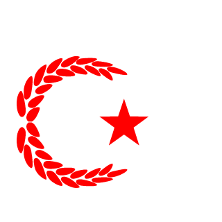 TR-Schurby's emblem