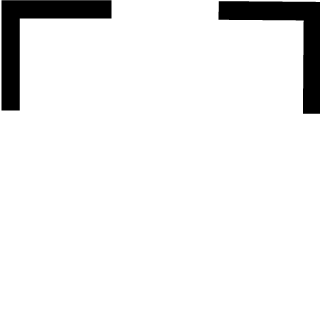 JohnnyCashmere1's emblem