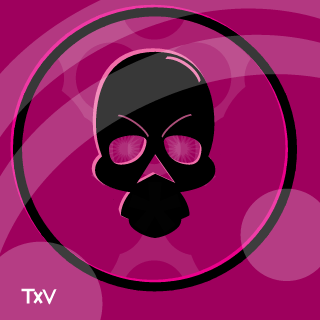 TxV-WildFire's emblem