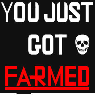 FaRmEd-By-NVIDIA's emblem