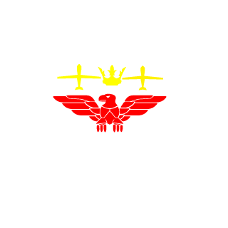 DIVISAO OBSCURA's emblem