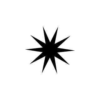 C0dsk1ns's emblem