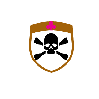 myslimim's emblem