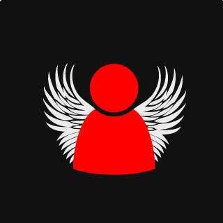 Nahriiii's emblem