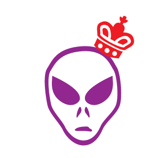 RanXSem's emblem