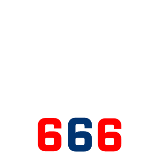 Panzer1930's emblem