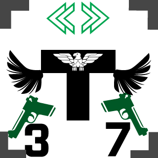 ROZE_MYNE's emblem