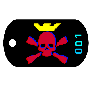 Paulo_Games31's emblem