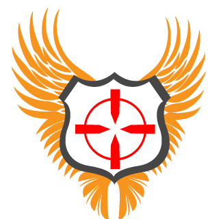 maxemum's emblem