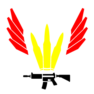 Rabban88's emblem