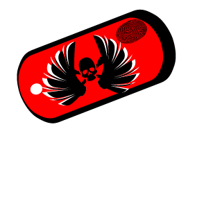 GaMeR_bOi_83's emblem