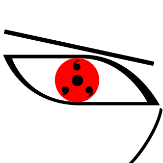 Red_F4ntasy's emblem
