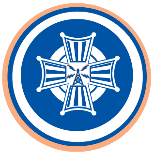 ChickenSoda04's emblem