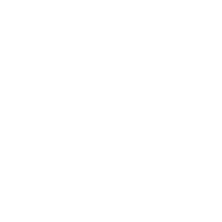71OPERATOR's emblem