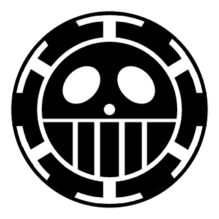 ThunderWolf346's emblem