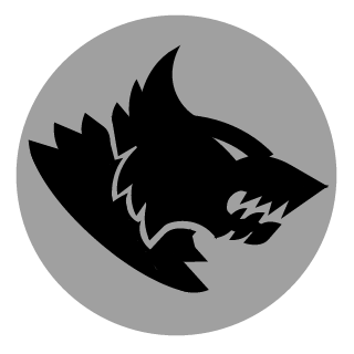 LordShadowRyuu's emblem