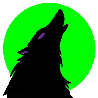 Gormsby's emblem