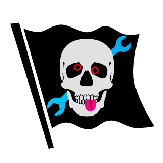 mytzoplick's emblem