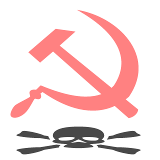 HarpieTunique03's emblem