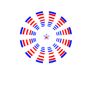 0_RAT_I_BOR_0's emblem