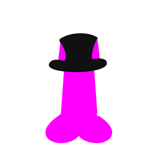 markcshun's emblem