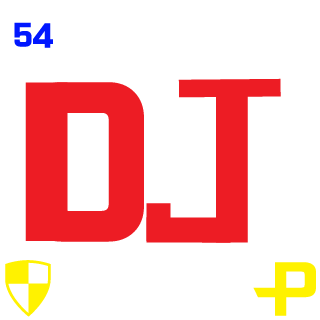 Forrest_Skrump's emblem