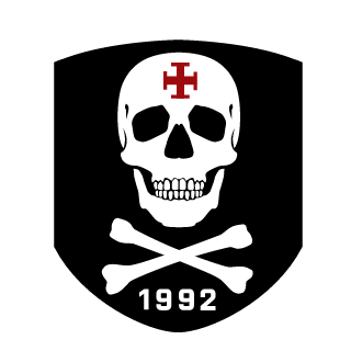 MadSkull7's emblem