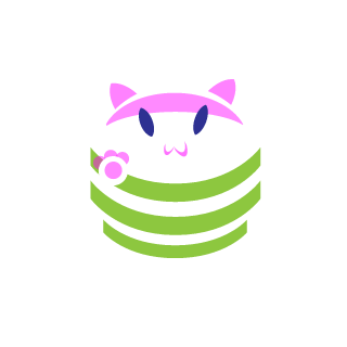 10p_rar's emblem