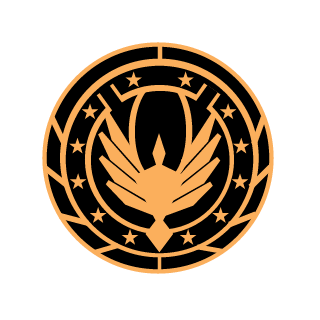 vladt969's emblem
