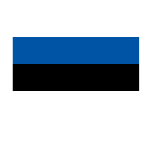 Halvuk's emblem
