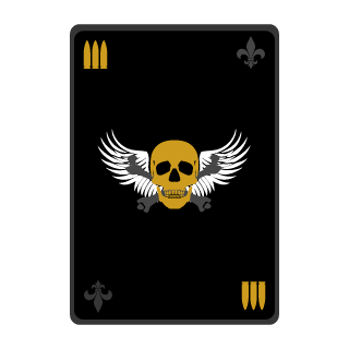 -Kiokoii-'s emblem