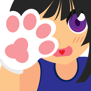 pancita_de_rana's emblem