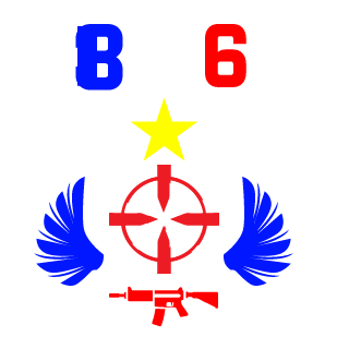 -BV-B6Ronin's emblem