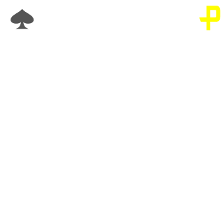 93NitRo93's emblem