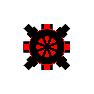 StgNinoPlays's emblem