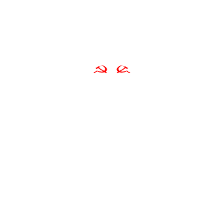 9Skillman9's emblem