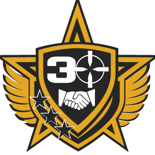 CTEHbKA_PA3uH's emblem