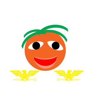 IAmNotTomato's emblem