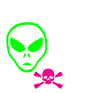 casla_2828's emblem