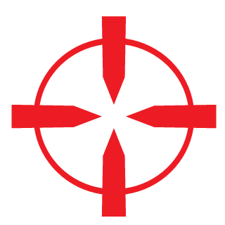Skysava's emblem