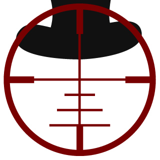 Triggaword's emblem