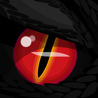 Azrathiel666's emblem