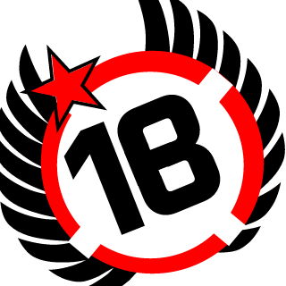 Terrorbad's emblem