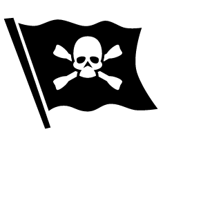 prozac_182's emblem