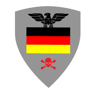 INeumiI's emblem