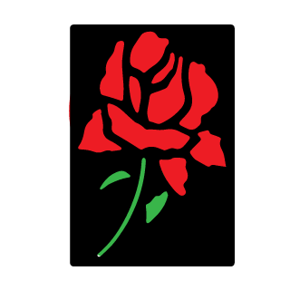 ManWithBullets's emblem