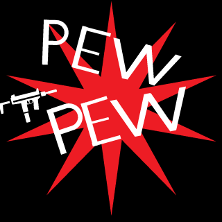 HTjimmy's emblem