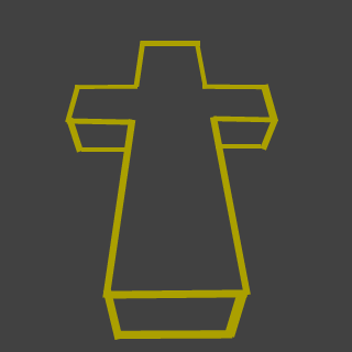 LaGuiiz's emblem